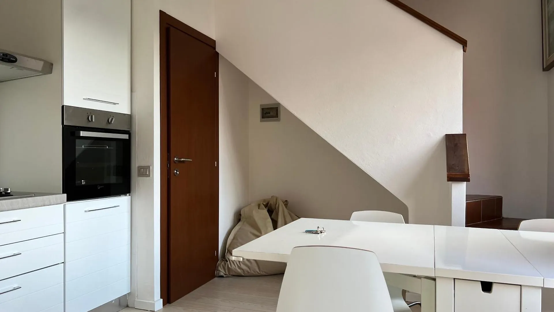 Apartment Trilocale Con Piscina Nel Villaggio Cinque Terre Soviore Italy