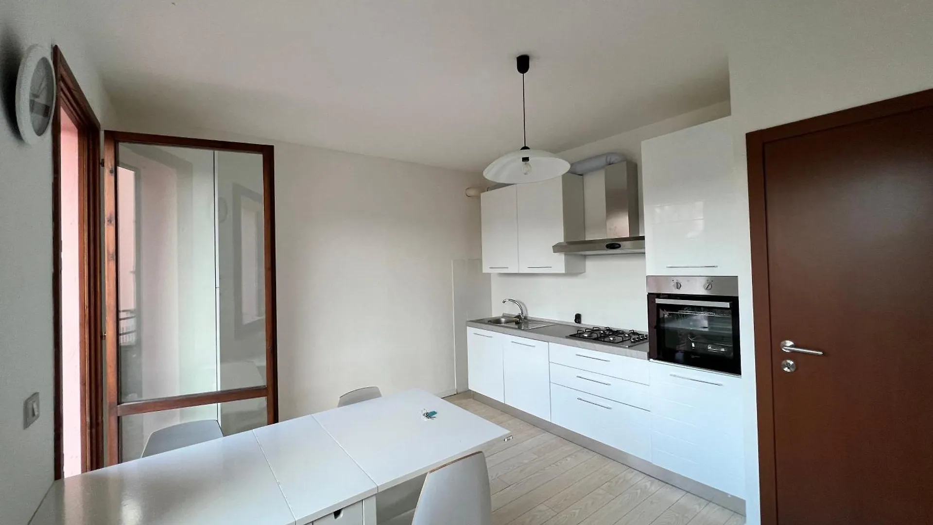 Apartment Trilocale Con Piscina Nel Villaggio Cinque Terre Soviore